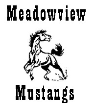 Meadowview Mission Statement