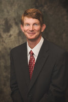 Westview's New Superintendent