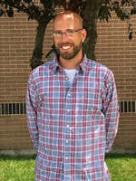 New Westview Elementary Art Teacher