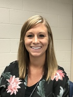 Welcome, Mrs. Spencer