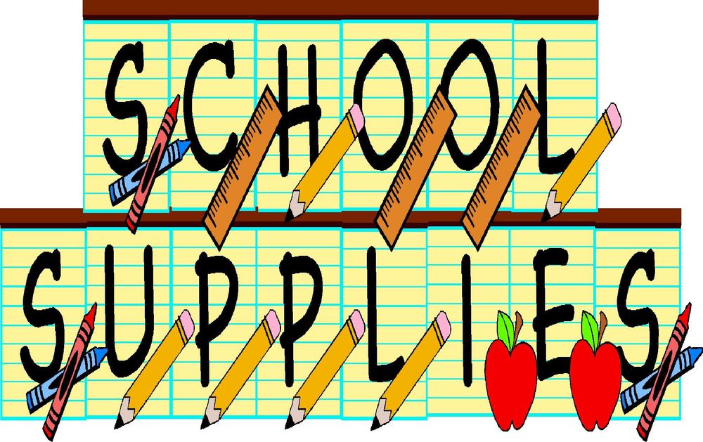 junior-high-school-supply-list-westview-jr-sr-hs