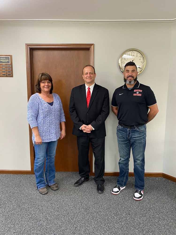 Westview High School Tim Wilson Westview JRSR HS