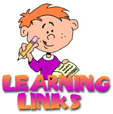 Learning Websites