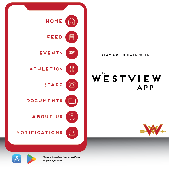Westview App