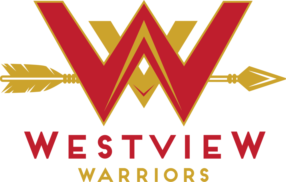Westview Logo