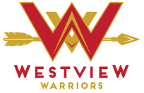 Westview School Corporation Mission Statement