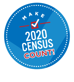 Census Reminder