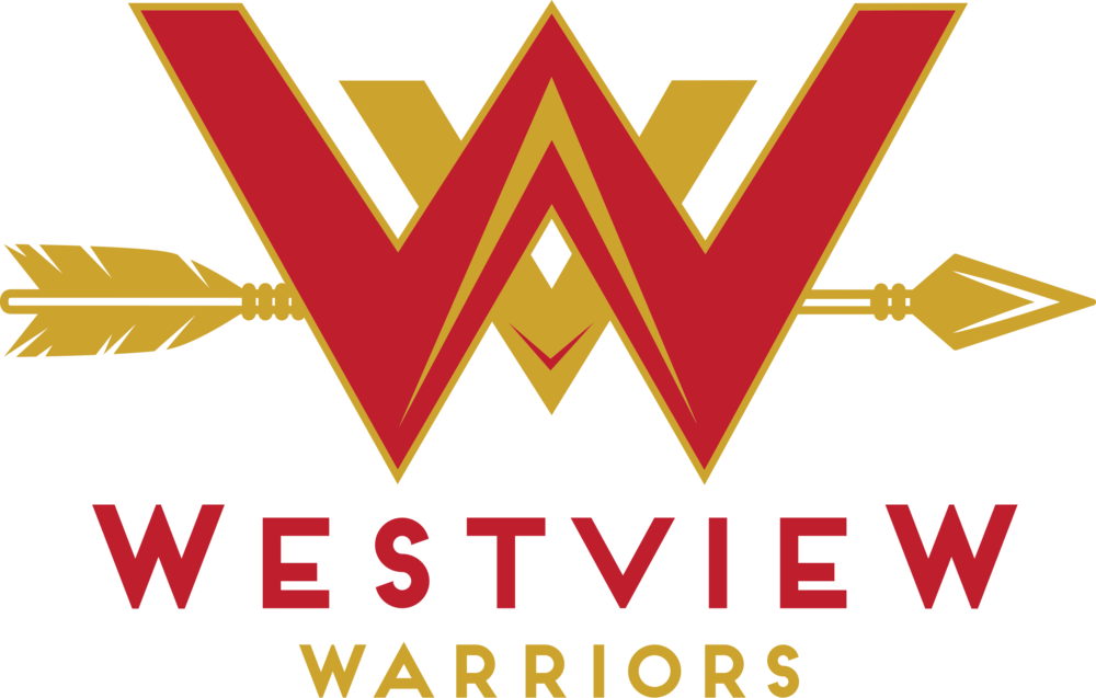 Westview School Corporation