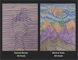 Featured Artists