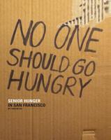 Community Food Resources
