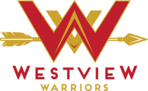 Westview Re-entry