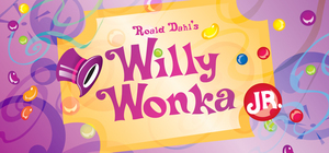 Westview Presents Wonka, Jr.
