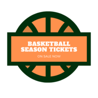 Season Tickets On Sale Now