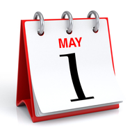 Holcomb Closes Schools Until May 1