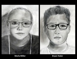 6th grade featured artists