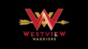 WV Alumni: Impacting our Community