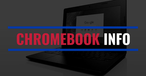 Chromebook Distribution
