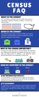 Census