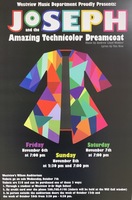 Musical Tickets On Sale