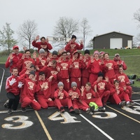 Jr NECC Champs Again