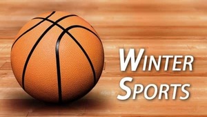 UPDATED Spectator Information: Nov 12, 2020