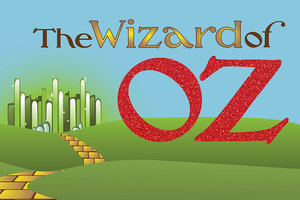 Wizard of Oz Tickets on Sale