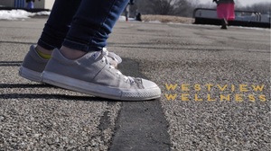 Westview Wellness