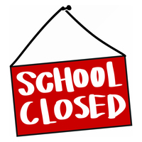 School Closure Update