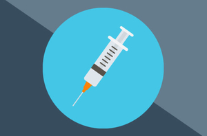Updated Vaccination Guidelines