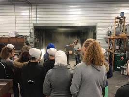 College/Career Readiness a Focus at Westview