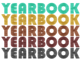 Yearbook Staff Invites You