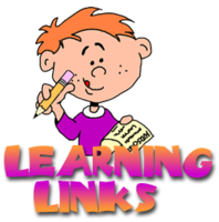 Learning Websites