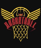 Basketball Ticket Info