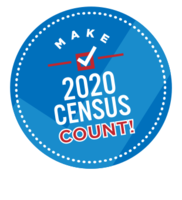 Census Reminder