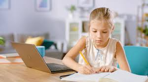 Alternative Learning Information