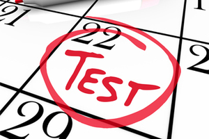 Indiana's Assessment Changes