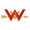 Small_1532726103-westview_profile_image
