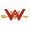 Small_1532726215-westview_profile_image