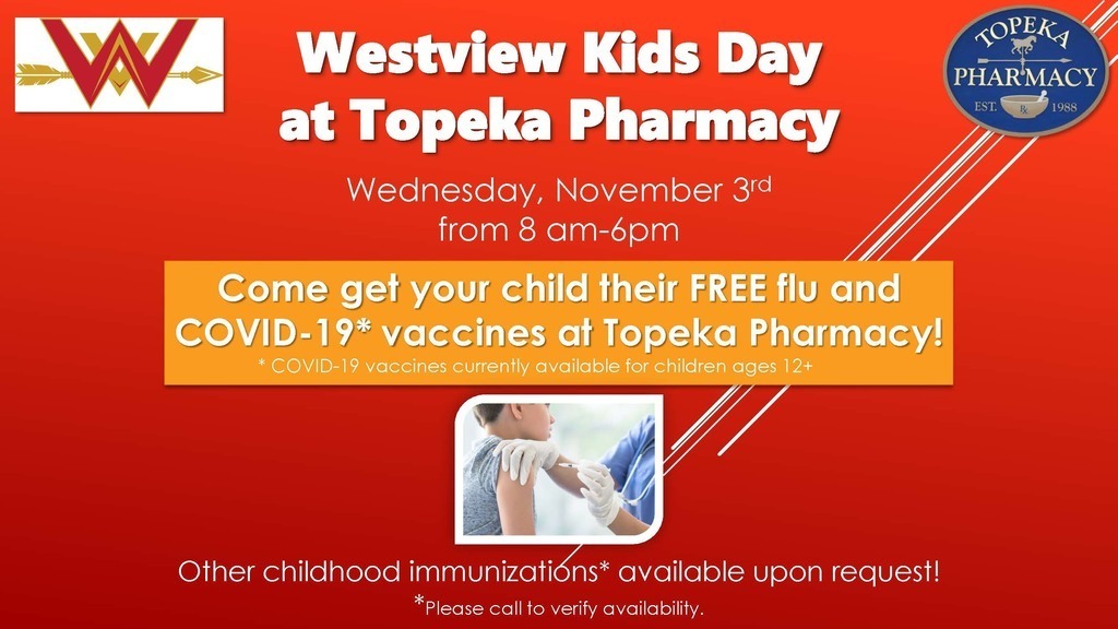Topkea Pharmacy