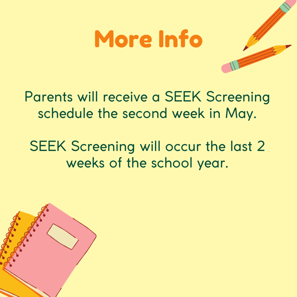 Kindergarten Enrollment2