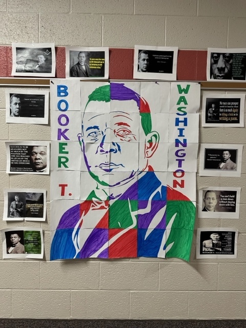 BHM4