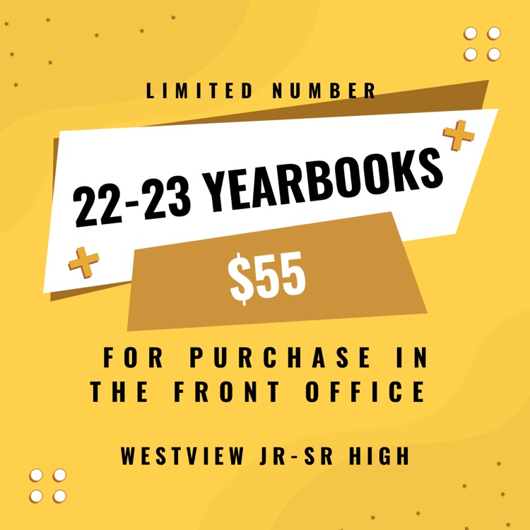 yearbooks for sale