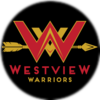 Westview Jr/Sr High School