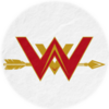 Westview School Corporation