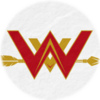 Westview Elementary
